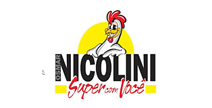 Supermercado Nicolini