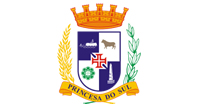 Prefeitura Pelotas