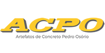 ACPO