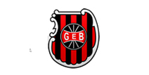 Gremio Esportivo Brasil