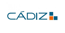 Cadiz