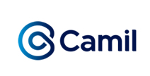 Camil alimentos