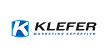 Klefer