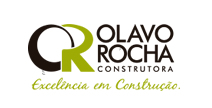 Olavo Rocha