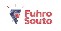 Fuhro Souto