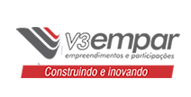 V3 Empar