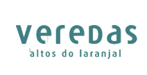 Veredas